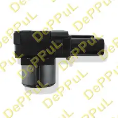 https://img.armtek.ru/img/article/186/18631178/230x230/18631178_0.webp