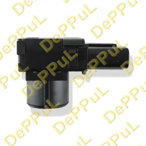 Датчик парковки DEPPUL DE4390Y