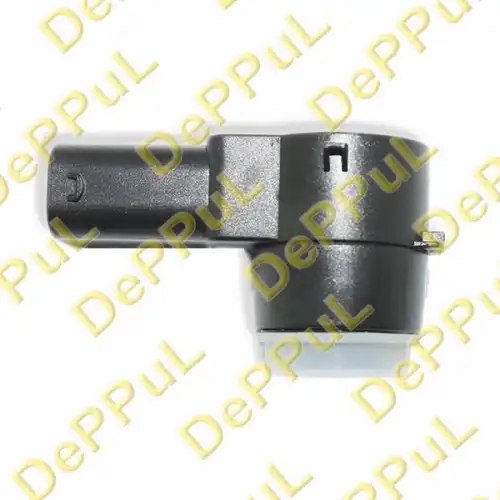 ДАТЧИК ПАРКОВКИ OPEL CORSA D (06-15) DEPT052 DEPPUL