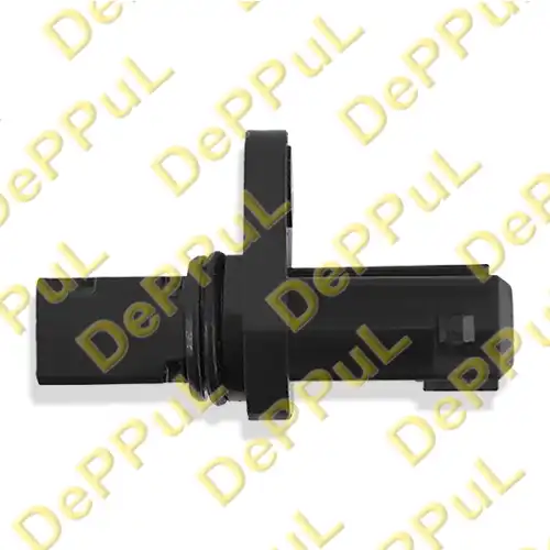 Датчик скорости DEPPUL DE477828MR