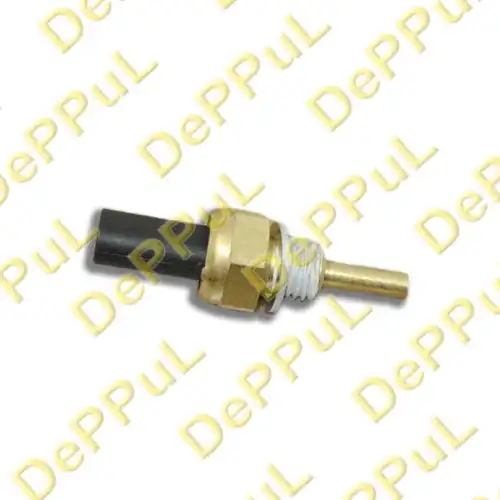 Датчик температуры автомобильный DEPPUL DEDR014