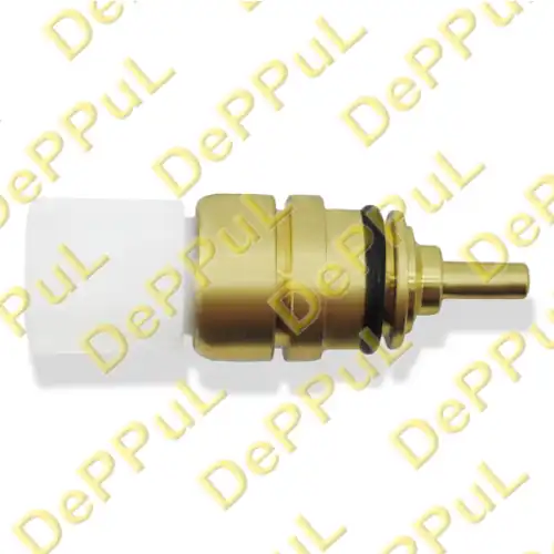 Датчик температуры автомобильный DEPPUL DEDR003