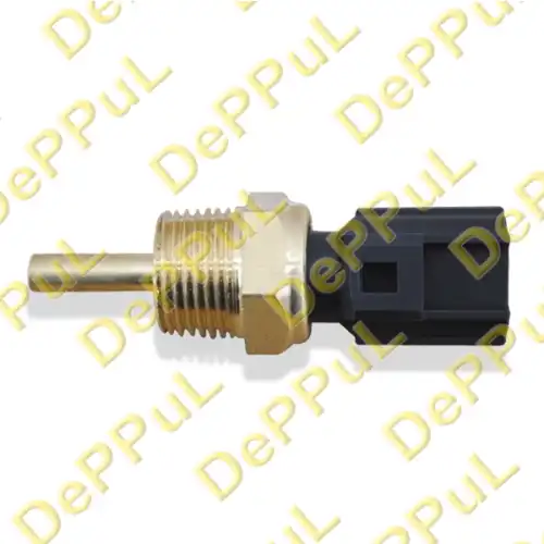 Датчик температуры автомобильный DEPPUL DE177572MD