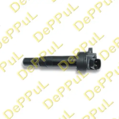 Катушка зажигания DEPPUL DEA0002HK