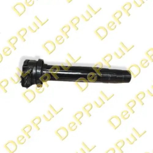 Катушка зажигания DEPPUL DE22448