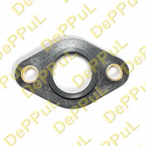 Прокладка клапанной крышки DEPPUL DEBZ0265