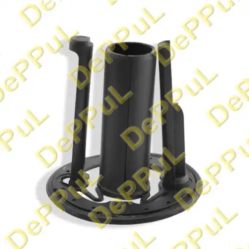 Кольцо уплотнительное автомобильное DEPPUL DEGA7070