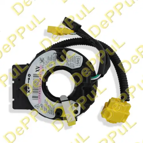 Кольцо контактное DEPPUL DE77S9AE61H