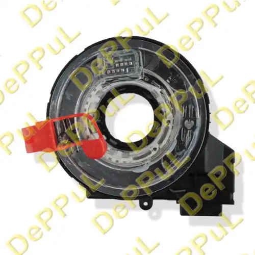 Кольцо контактное DEPPUL DE35CB