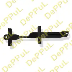 https://img.armtek.ru/img/article/186/18632329/230x230/18632329_0.webp