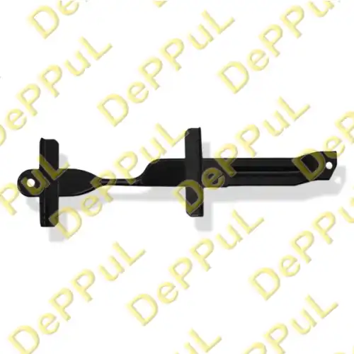  КРОНШТЕЙН АККУМУЛЯТОРА MAZDA-6 DEPPUL DEGJ6603XB