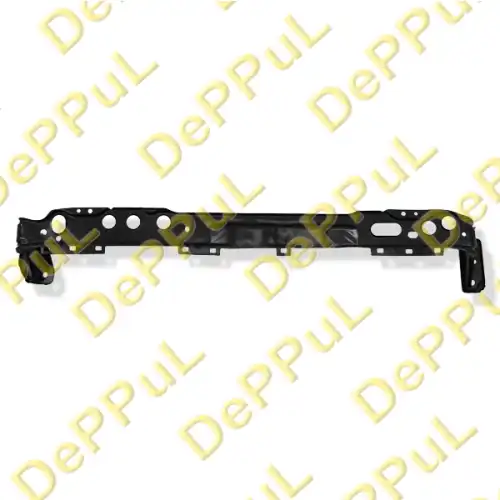 КРОНШТЕЙН ПОД РАДИАТОР FORD FOCUS III 2011-... DE170746FF DEPPUL