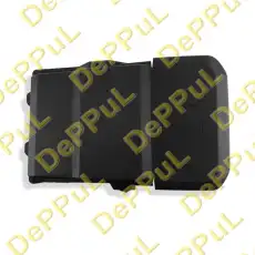 https://img.armtek.ru/img/article/186/18632386/230x230/18632386_0.webp