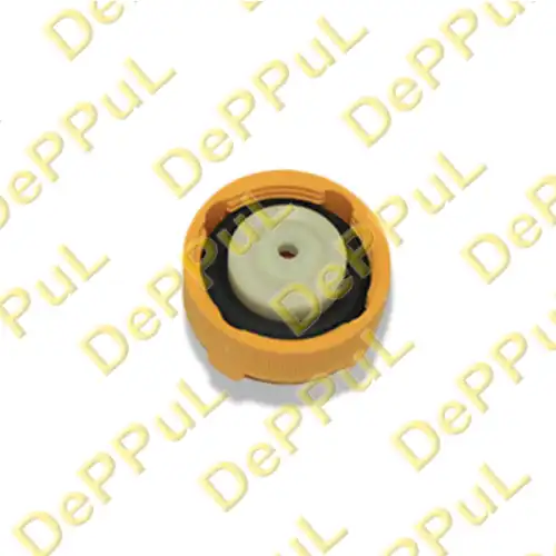 Крышка расширительного бачка DEPPUL DE66FA