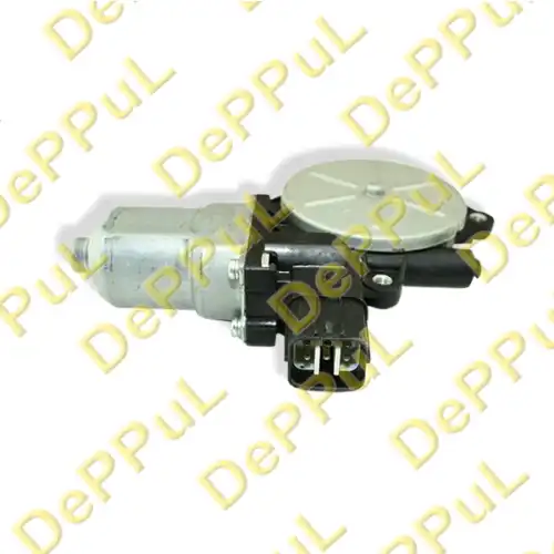 Стеклоподъемник DEPPUL DEMT114