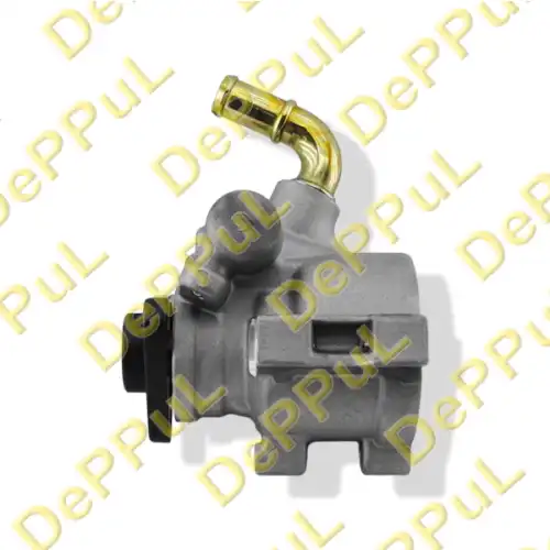 Насос гидроусилителя руля DEPPUL DE55712FI