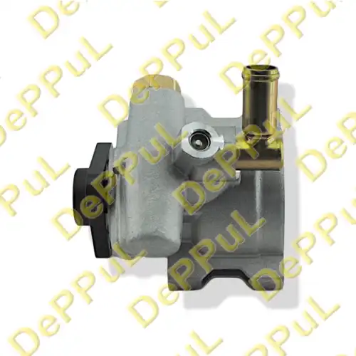 Насос гидроусилителя руля DEPPUL DE95AB4CAF