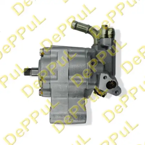 Насос гидроусилителя руля DEPPUL DE5PTO000H