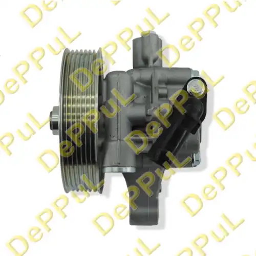 Насос гидроусилителя руля DEPPUL DE5610R325H