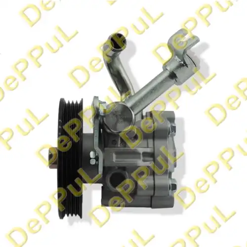 Насос гидроусилителя руля DEPPUL DE4919W1N