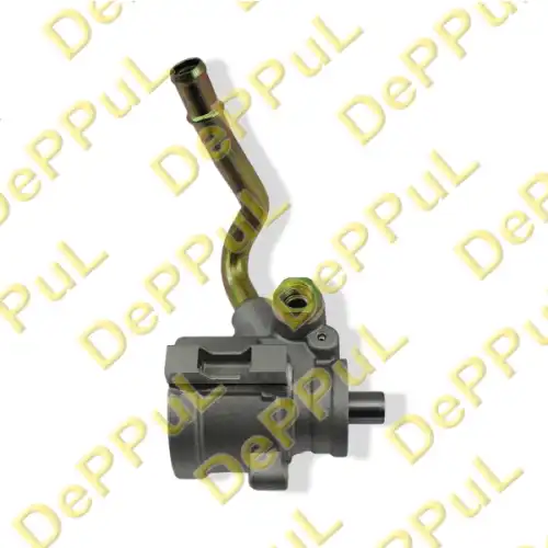 Насос гидроусилителя руля DEPPUL DE9432O