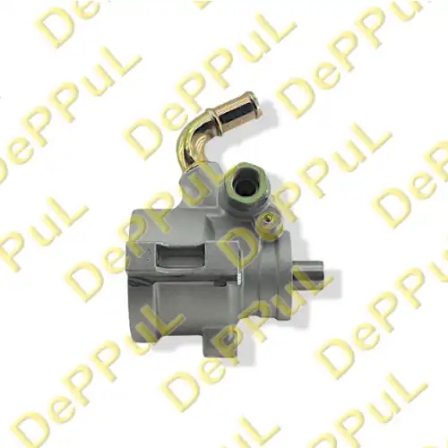 Насос гидроусилителя руля DEPPUL DE4007C7P