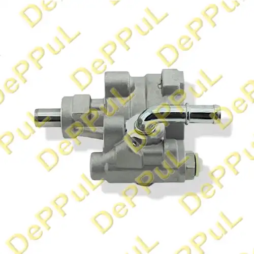 Насос гидроусилителя руля DEPPUL DE775294R
