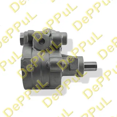 Насос гидроусилителя руля DEPPUL DE779564R