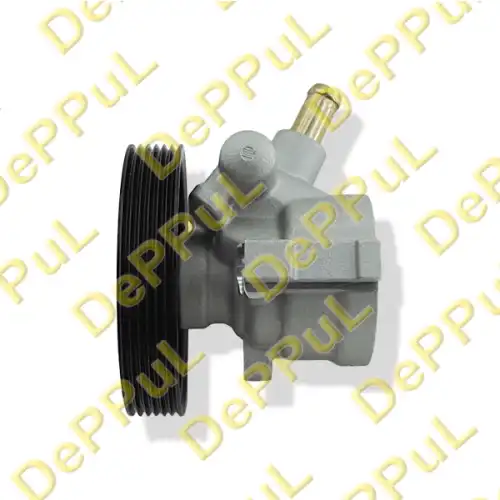 Насос гидроусилителя руля DEPPUL DE40370S