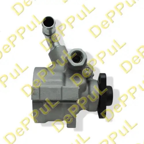 Насос гидроусилителя руля DEPPUL DE46226S