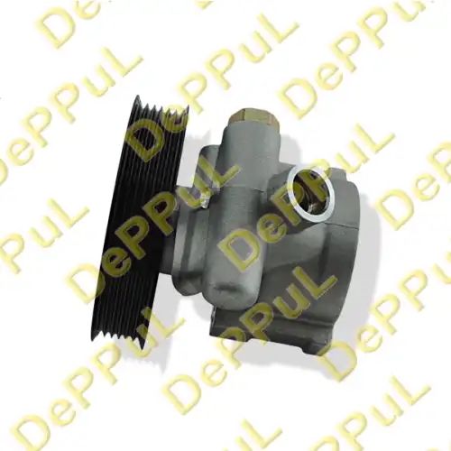 Насос гидроусилителя руля DEPPUL DE48281S