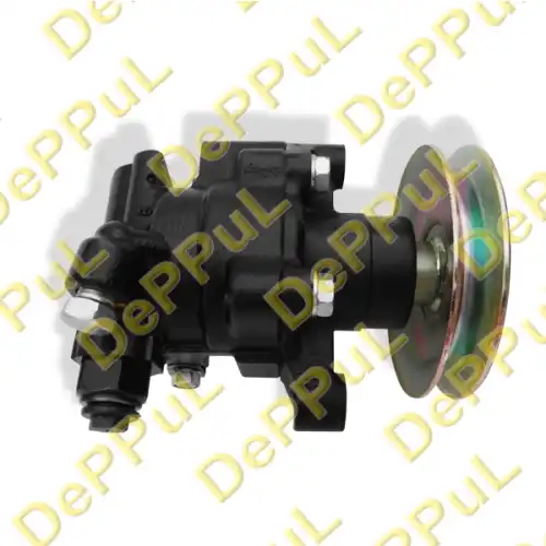Насос гидроусилителя руля DEPPUL DE428010T