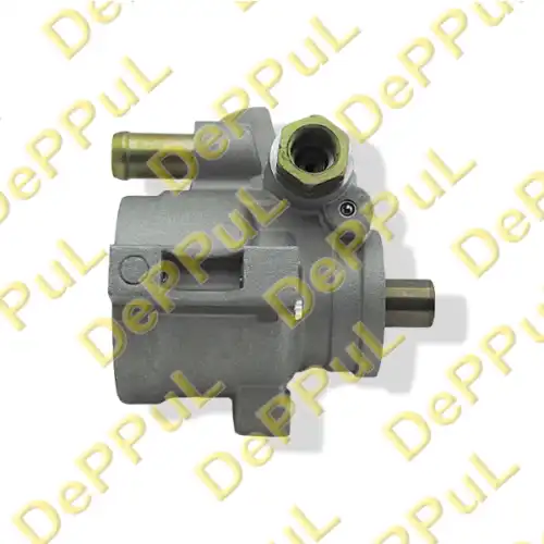 Насос гидроусилителя руля DEPPUL DE34284V