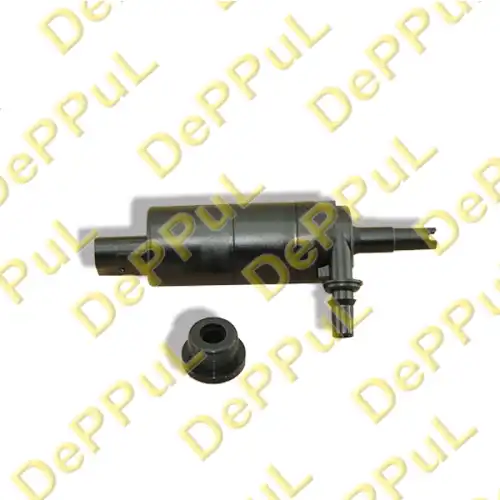 НАСОС ОМЫВАТЕЛЯ ФАР AUDI Q3 (12...) DEA6056A DEPPUL