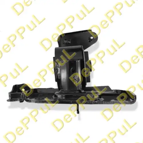 Подушка крепления двигателя DEPPUL DE62372T