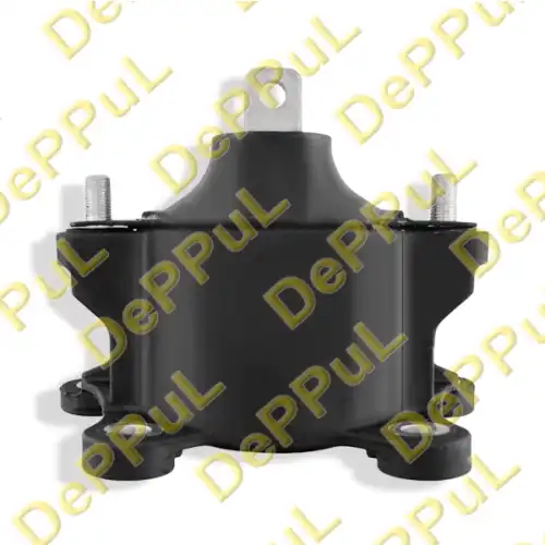 Подушка крепления двигателя DEPPUL DE583016H