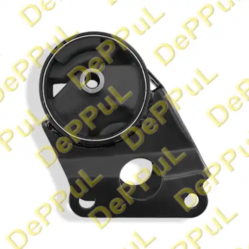 Подушка крепления двигателя DEPPUL DE1279Y5N