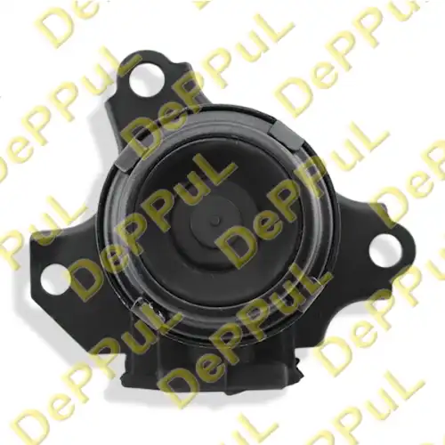 Подушка крепления двигателя DEPPUL DE582192H