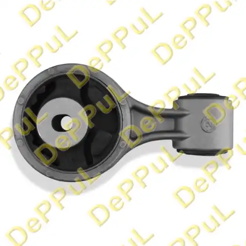 Подушка крепления двигателя DEPPUL DE1135P0N
