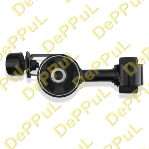 Подушка крепления двигателя DEPPUL DE11ED8N