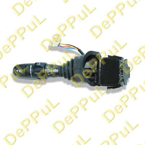 Переключатель подрулевой DEPPUL DEKK087