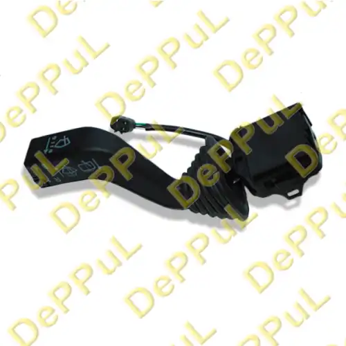 Переключатель подрулевой DEPPUL DEKK077