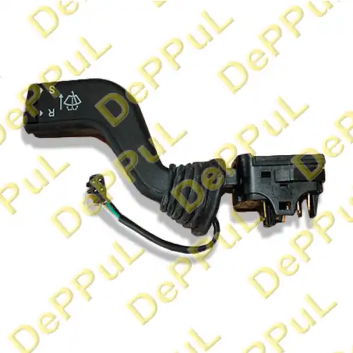Переключатель подрулевой DEPPUL DEKK078