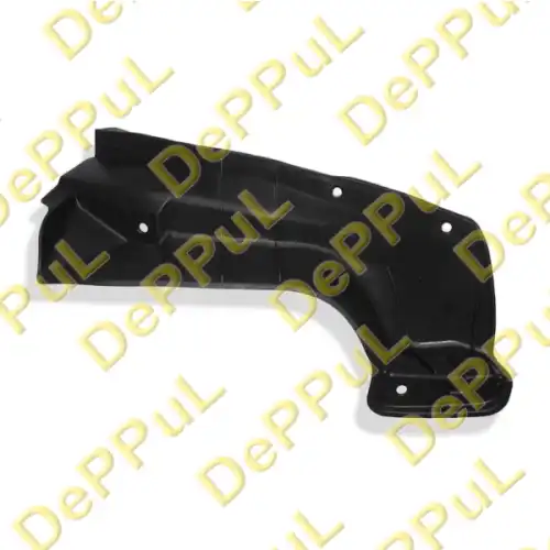 Подкрылок DEPPUL DEMN16ZP