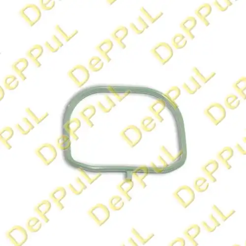 DEPPUL DEBZ0081