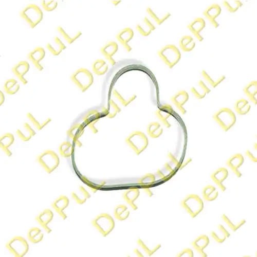 Прокладка коллектора DEPPUL DEVK059