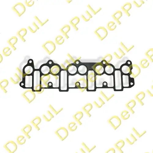 Прокладка коллектора DEPPUL DEVK015