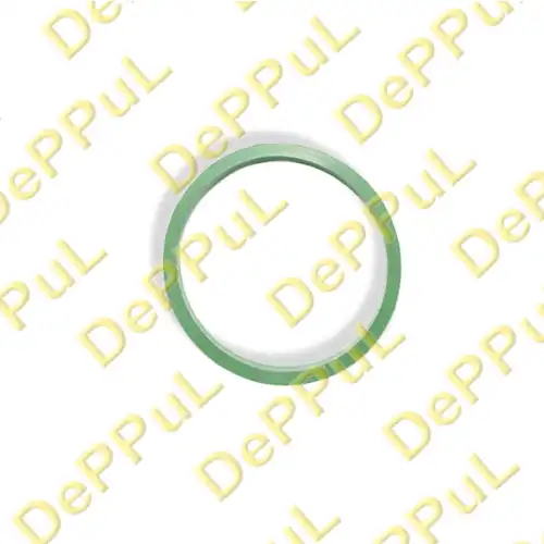 Прокладка коллектора DEPPUL DEVK020