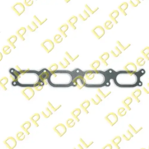 Прокладка коллектора DEPPUL DEBZ0046