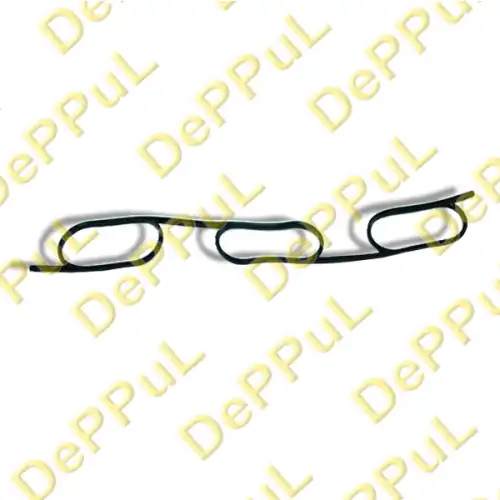 DEPPUL DEBZ0011